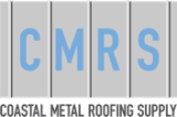 CMRS logo